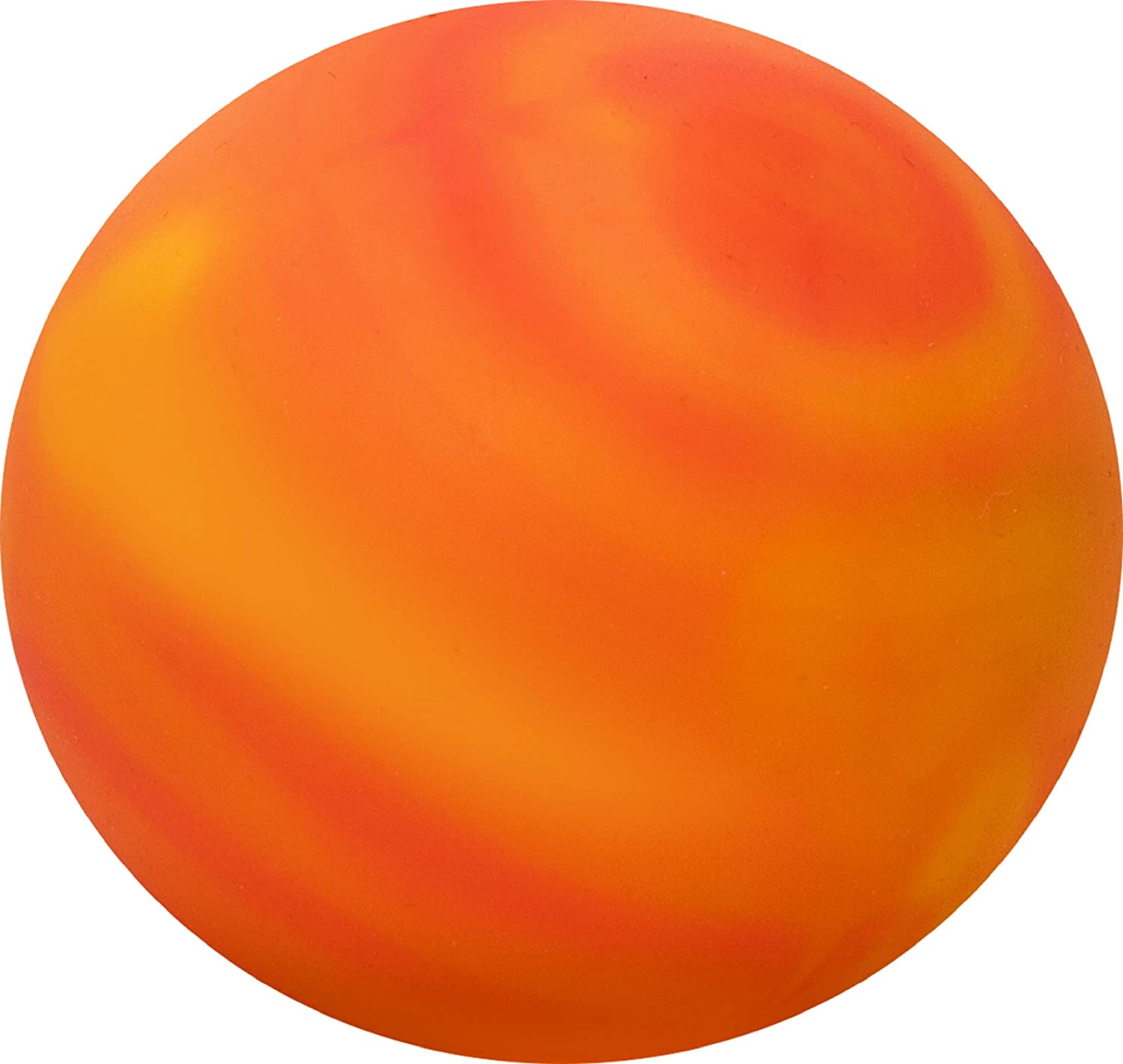 Swirl Needoh Stress Ball Fidget Toy
