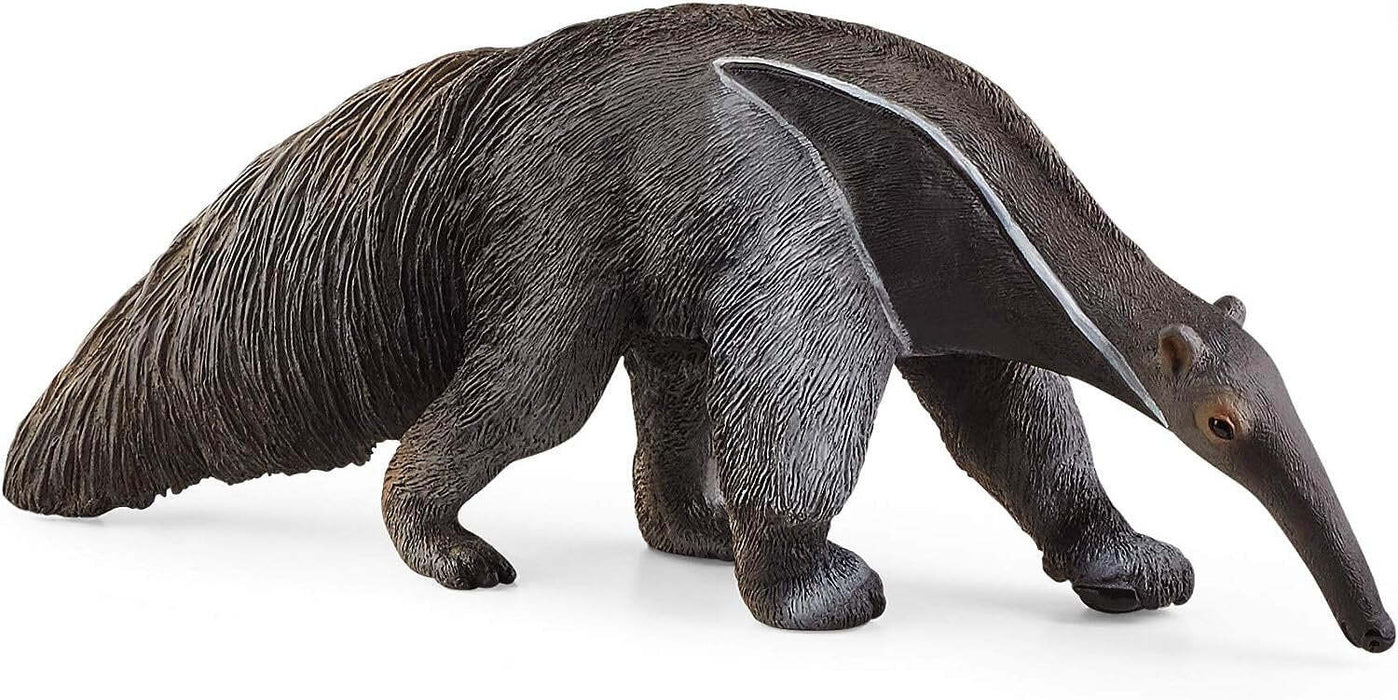 Ant Eater Figurine