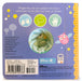 Cottage Door Press Twinkle Twinkle Little Star Finger Puppet Board Book