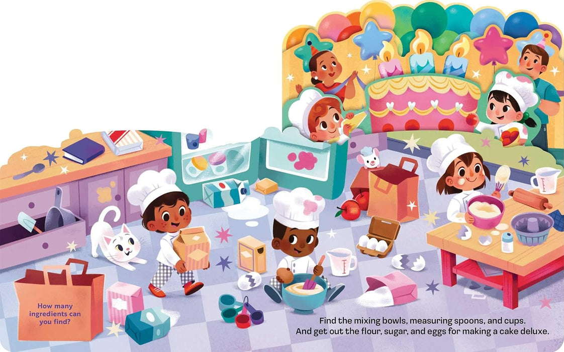 https://m.media-amazon.com/images/I/71PqLb8byGL._SL1500_.jpg