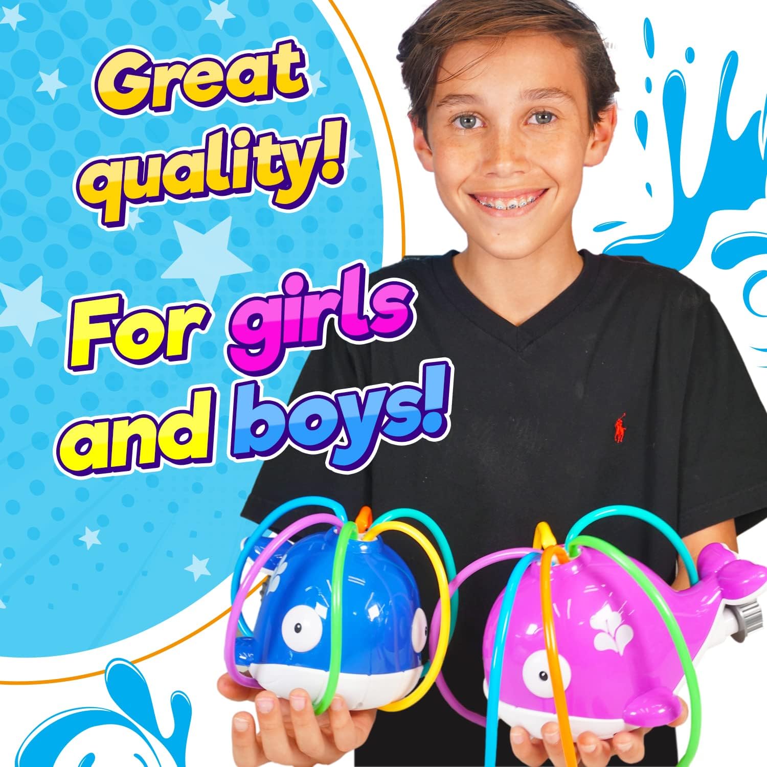 https://m.media-amazon.com/images/I/71R0Ozwi0RL._AC_SL1500_.jpg