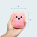 WHAT DO YOU MEME? Emotional Support Pals Plush Set