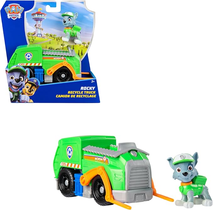 https://m.media-amazon.com/images/I/71U44A+qSBL._AC_SX679_.jpg