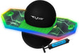 Flybar Kids Pogo Trick Ball