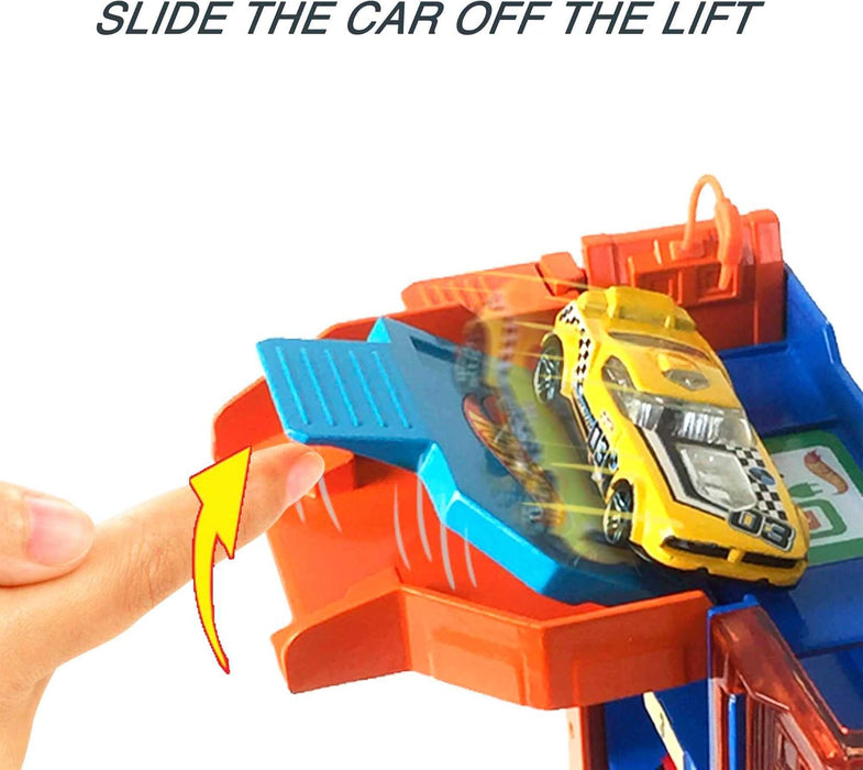 https://m.media-amazon.com/images/I/71WYhZzw3SL._AC_SL1500_.jpg
