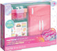 Make It Real Mini Fridge Lip Gloss Set