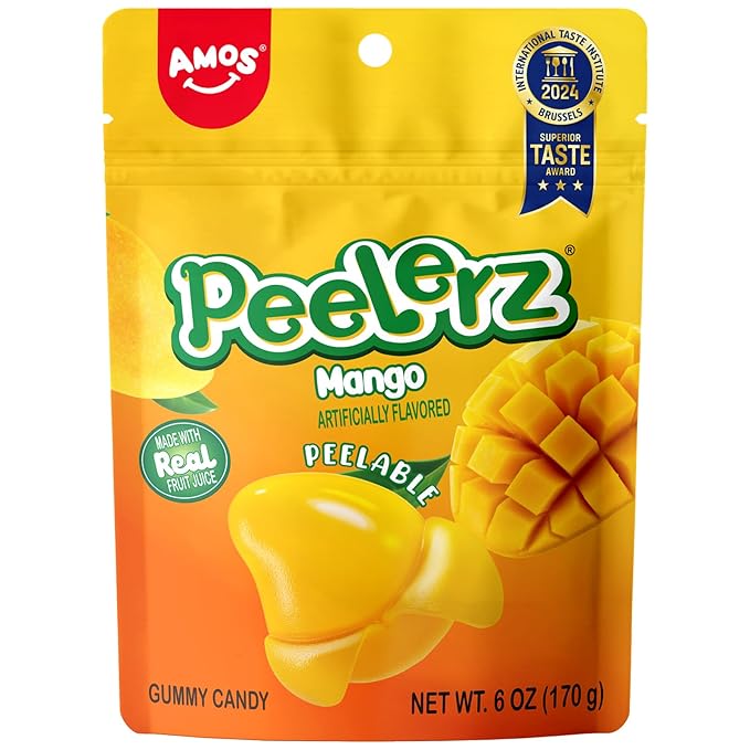https://m.media-amazon.com/images/I/71+SIz2+l4L._SX679_.jpg
