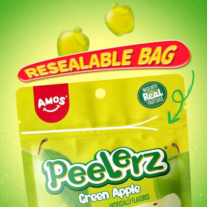 https://m.media-amazon.com/images/I/71aDBO2mUZL._SL1500_.jpg