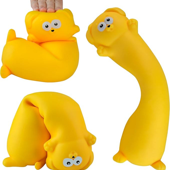 https://m.media-amazon.com/images/I/71ahC4U8k3L._AC_SX679_.jpg