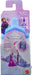 Mattel Disney Frozen Storytime Stackers Pop-Up Castle Toy Playset