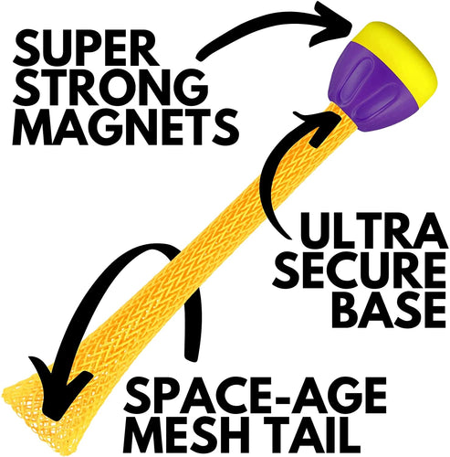 Doink It 6 Pack Dart Refills