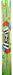 Mega Candy Super Tube Bank Sour Punch Twists 1.7 lb