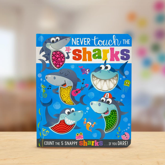 https://m.media-amazon.com/images/I/71cJdZmNfaL._SL1200_.jpg