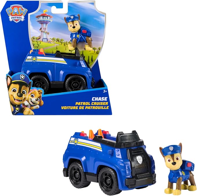 https://m.media-amazon.com/images/I/71fAFdpUE3L._AC_SX679_.jpg