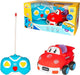 Mukikim My Lil Ride Carmen the Car R/C