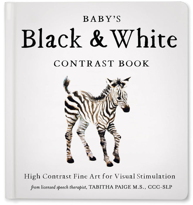 https://m.media-amazon.com/images/I/71ffdhf4beL._SL1500_.jpg