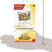 Pokémon 30th Celebration Knock Out Collection Card Game Set
