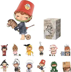 Hirono Echo Series Figure