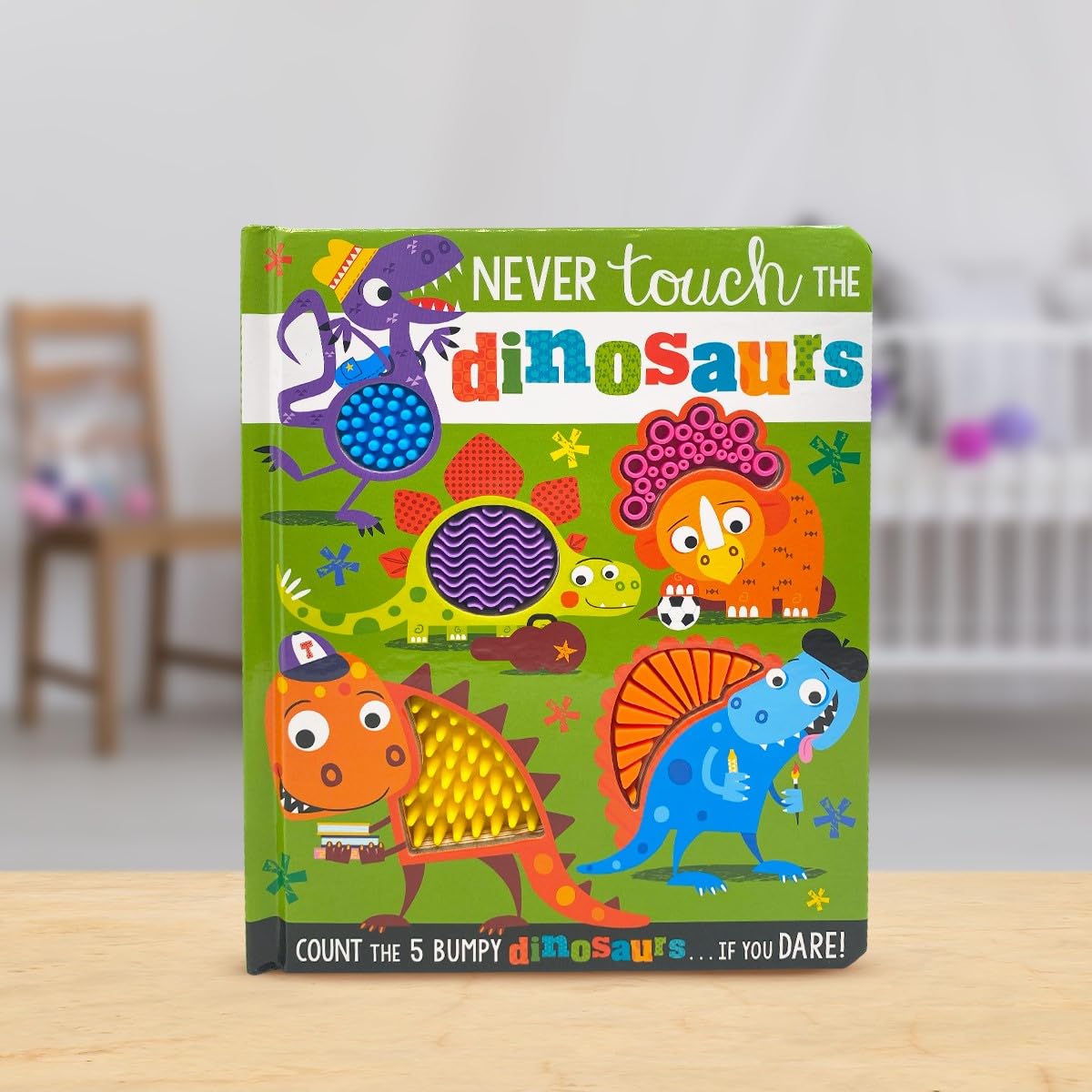 https://m.media-amazon.com/images/I/71hp86nbZoL._SL1200_.jpg