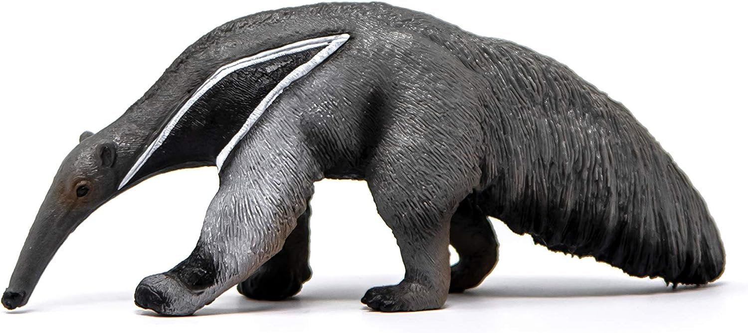 Ant Eater Figurine