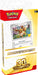 Pokémon 30th Celebration Knock Out Collection Card Game Set