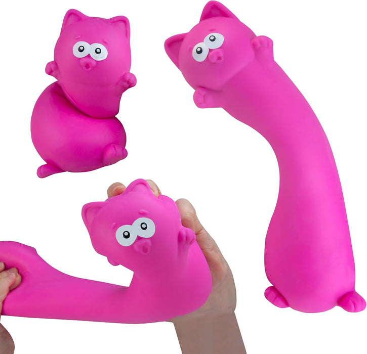 https://m.media-amazon.com/images/I/71kcmD5xQlL._AC_SL1500_.jpg