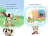 Clydeo Makes a Friend Jennifer Aniston I Can Read Book