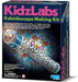 4M Kaleidoscope Making Kit STEM Optical Science Craft Toy