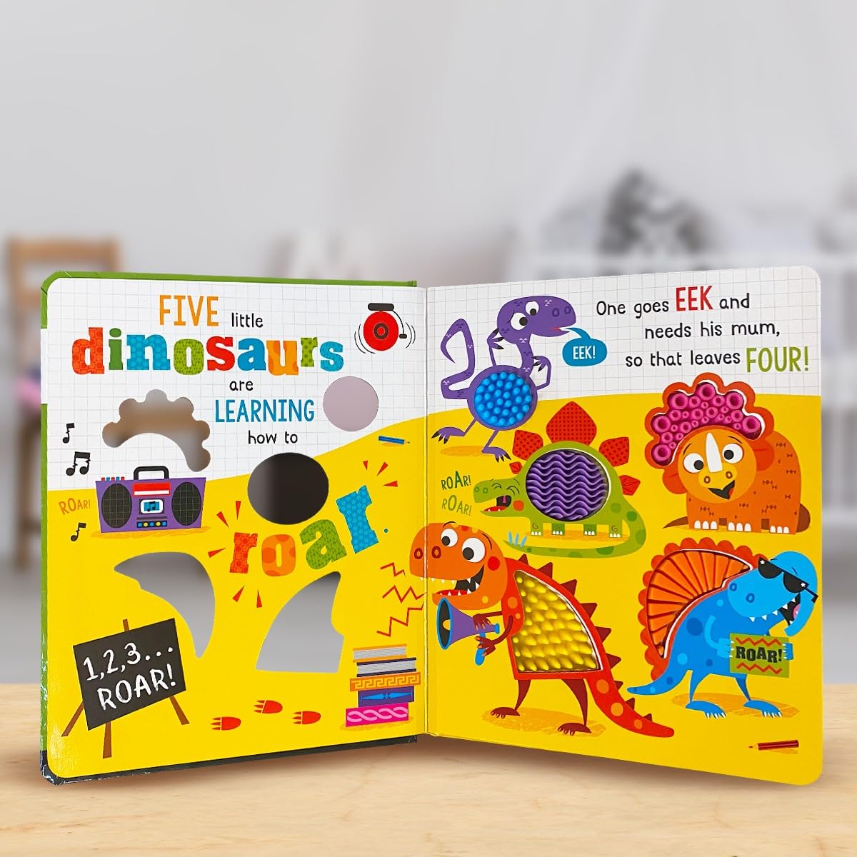 https://m.media-amazon.com/images/I/71q2NfXmeuL._SL1200_.jpg