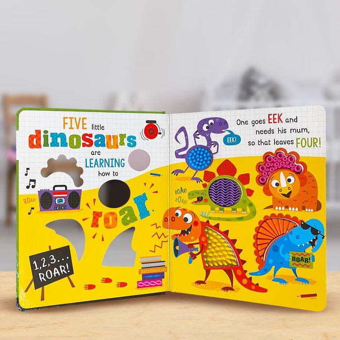 https://m.media-amazon.com/images/I/71q2NfXmeuL._SL1200_.jpg