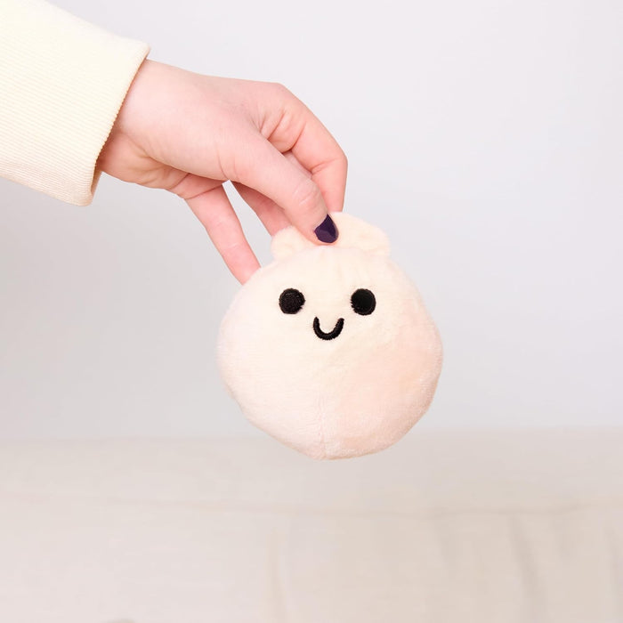 What Do You Meme? Emotional Support Plush Set ESD510