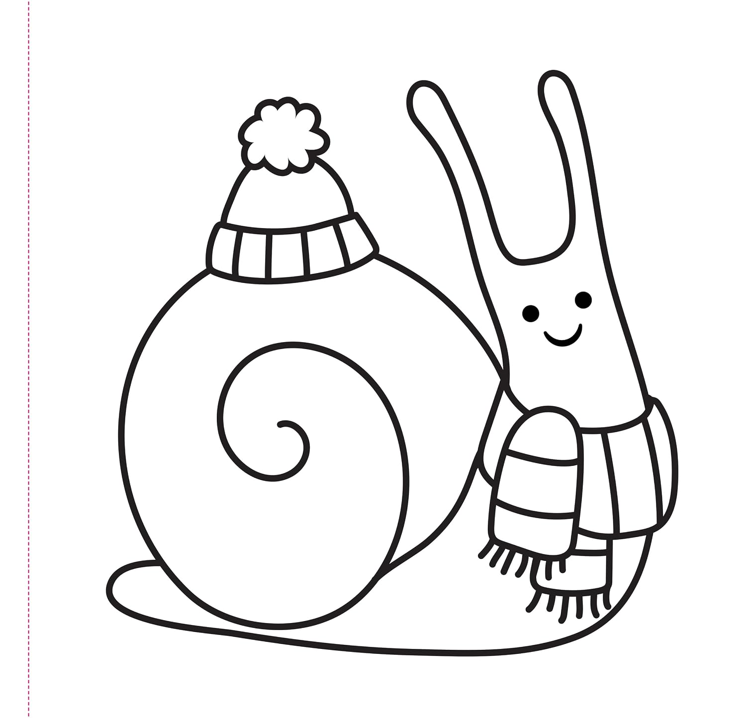 Peter Pauper Press Color Me Cozy Adult Coloring Book