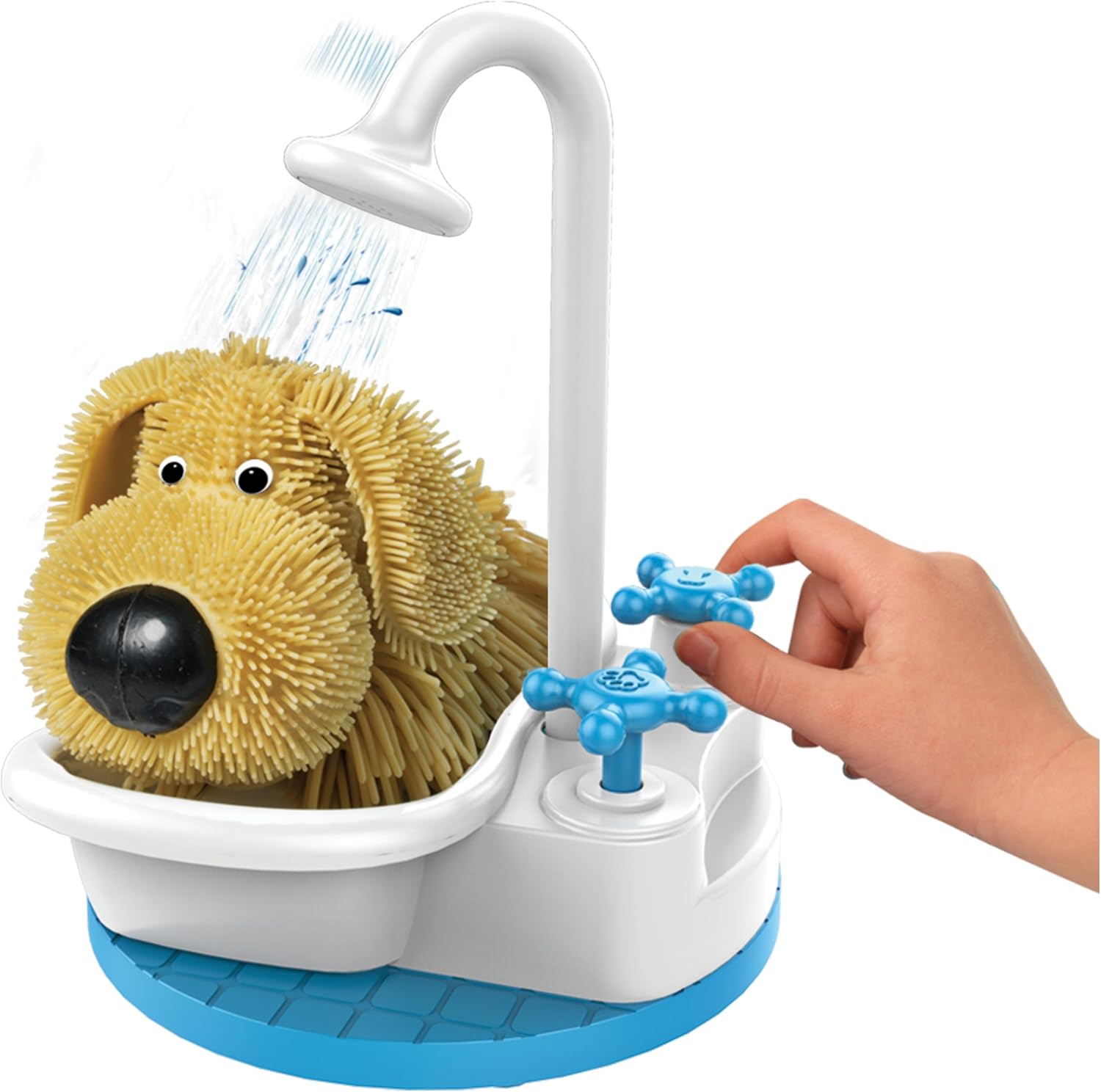 https://m.media-amazon.com/images/I/71srZaBa9WL._AC_SL1500_.jpg