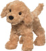 Douglas Thatcher Golden Retriever Dog Plush Stuffed Animal