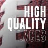 Franklin Sports NCAA Collegiate Junior Football