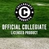 Franklin Sports NCAA Collegiate Junior Football