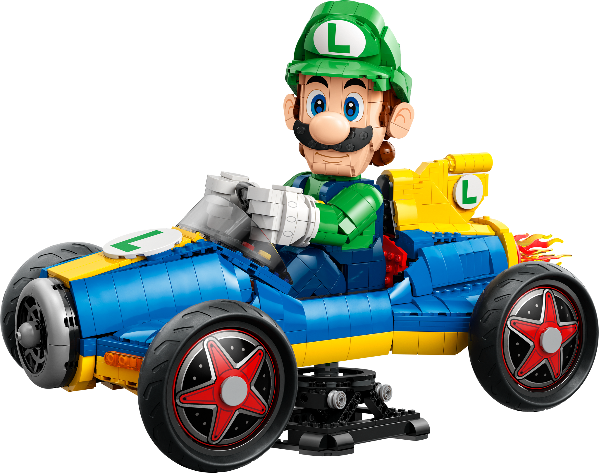 https://www.lego.com/cdn/cs/set/assets/blt8b9de9e7d31005f9/72050_Prod.png