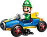 https://www.lego.com/cdn/cs/set/assets/blt8b9de9e7d31005f9/72050_Prod.png