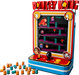 LEGO Super Mario Donkey Kong Arcade Building Kit 1371 Pieces