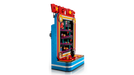 LEGO Super Mario Donkey Kong Arcade Building Kit 1371 Pieces