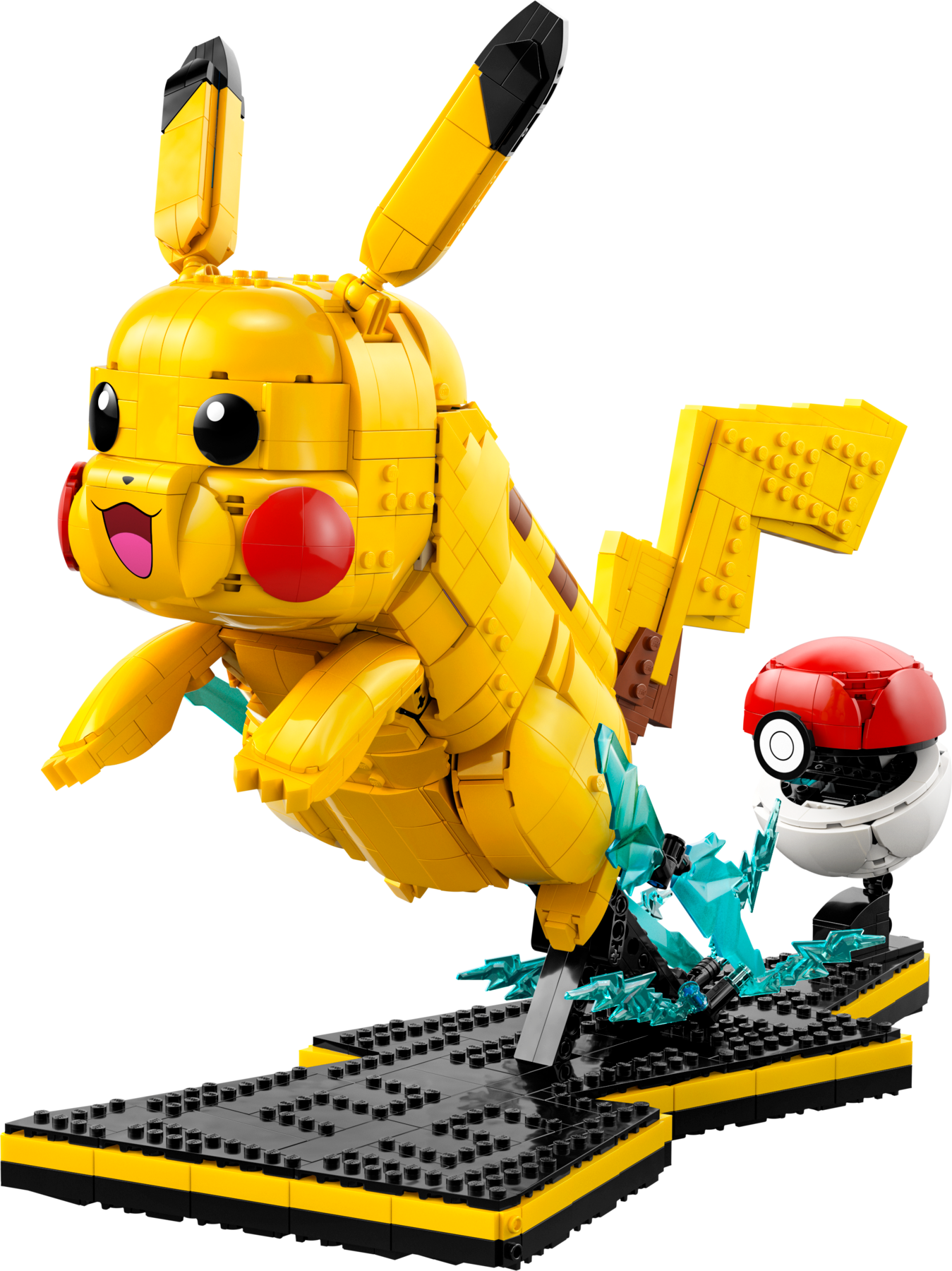 https://www.lego.com/cdn/cs/set/assets/blt2d912a19de34c204/72152_Prod.png