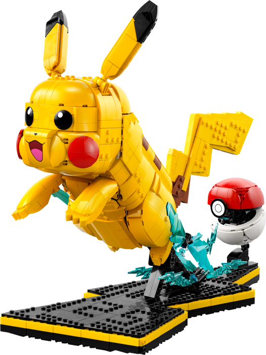 https://www.lego.com/cdn/cs/set/assets/blt2d912a19de34c204/72152_Prod.png