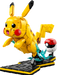 https://www.lego.com/cdn/cs/set/assets/blt2d912a19de34c204/72152_Prod.png