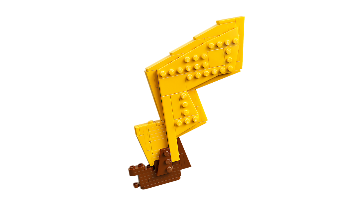 https://www.lego.com/cdn/cs/set/assets/bltbbcfd9a2153c589d/72152_WEB_SEC01_NOBG.png