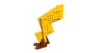 https://www.lego.com/cdn/cs/set/assets/bltbbcfd9a2153c589d/72152_WEB_SEC01_NOBG.png