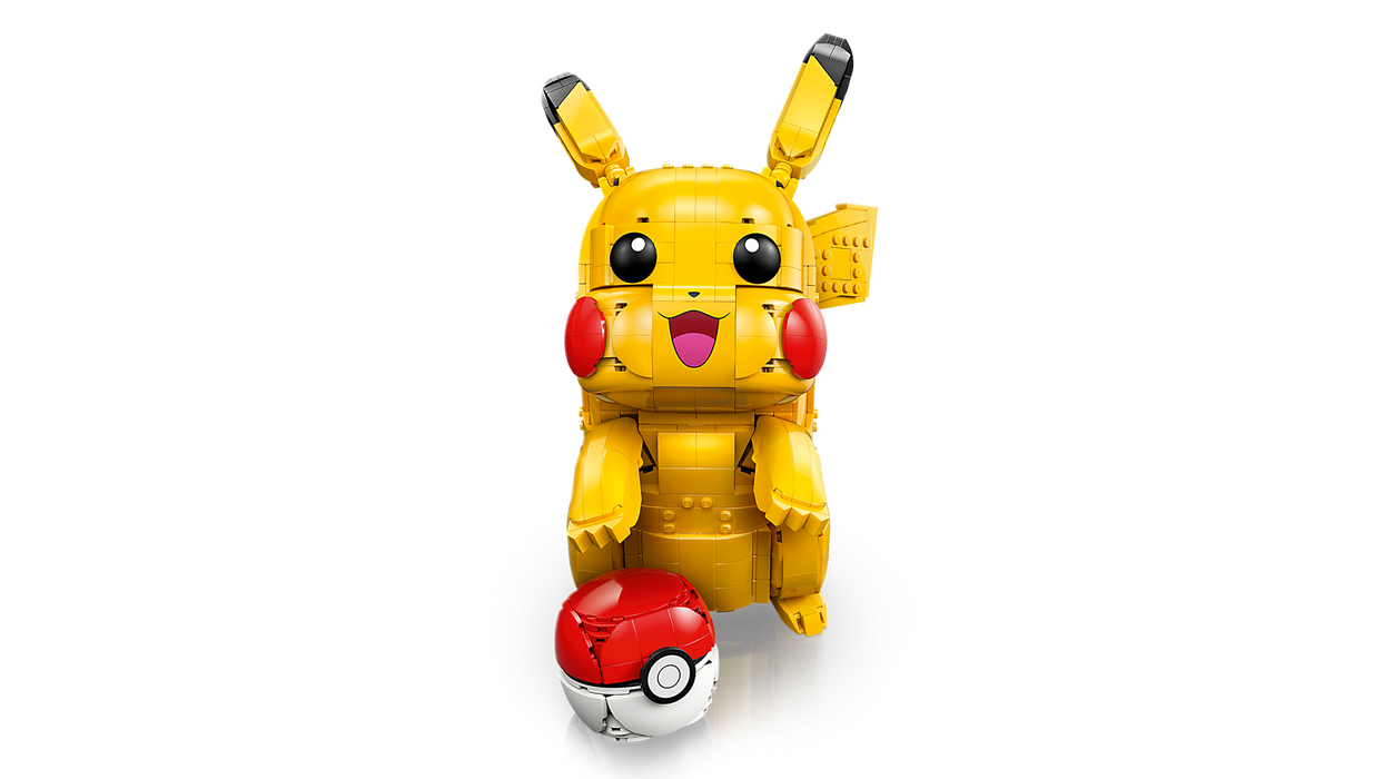 https://www.lego.com/cdn/cs/set/assets/blt947ffe8e6f04747f/72152_WEB_SEC02_NOBG.png