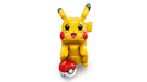 https://www.lego.com/cdn/cs/set/assets/blt947ffe8e6f04747f/72152_WEB_SEC02_NOBG.png