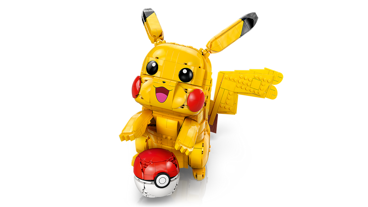 https://www.lego.com/cdn/cs/set/assets/bltc2eaa5323936cdc8/72152_WEB_SEC03_NOBG.png