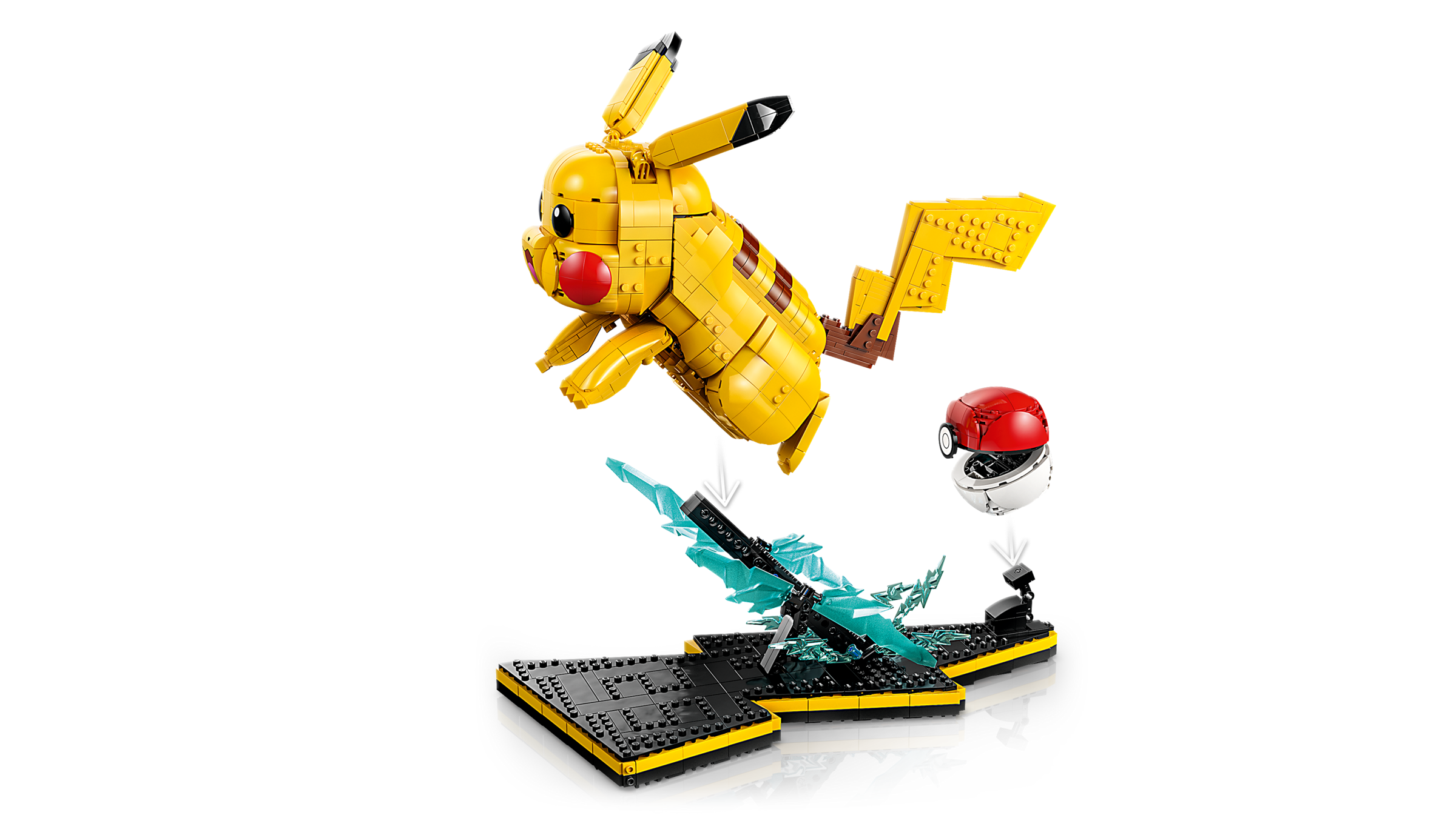 https://www.lego.com/cdn/cs/set/assets/bltb5c8628fe9097fbc/72152_WEB_SEC04_NOBG.png