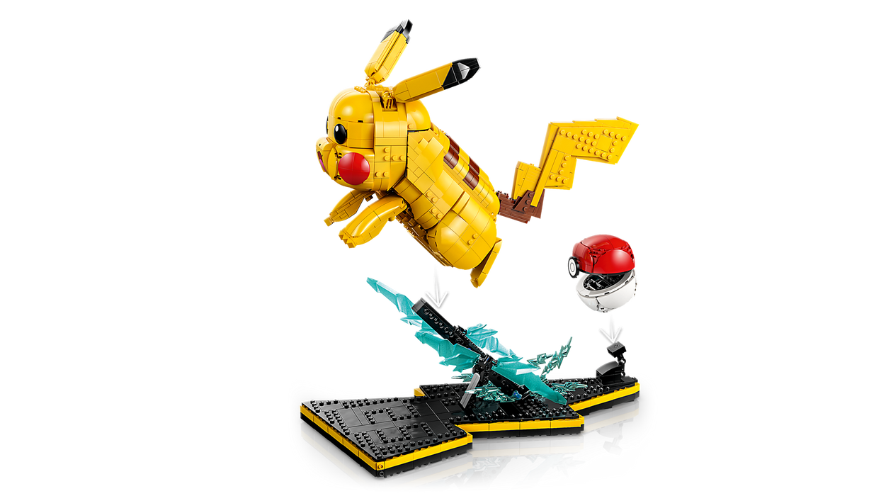 https://www.lego.com/cdn/cs/set/assets/bltb5c8628fe9097fbc/72152_WEB_SEC04_NOBG.png